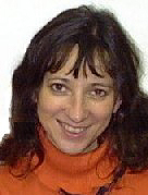 Jefe de Redacci&oacute;n Catalina Mar&iacute;a Sosa