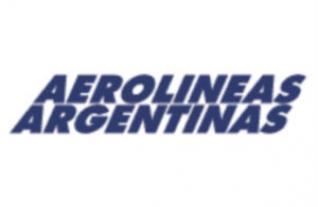 Aerolineas_Argentinas_590182657