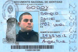 Godoy-Sergio-Daniel