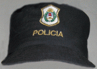 Gorra-policia-provincia