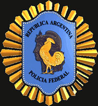 pfa-escudo