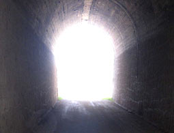 tunel-de-la-muerte