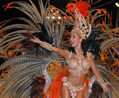 Carnaval-de-Corrientes-en-B