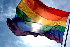 bandera-del-Orgullo-Gay