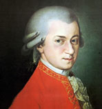 Wolfgang-A.-Mozart