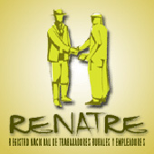 RENATRE-logo
