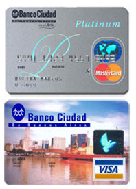 promociones tarjeta credito banco ciudad