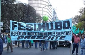 FESIMUBO-marcha