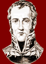 Tal día como hoy 5 de agosto Efemerides ( hechos historicos ) Juan-Ramón-González-Balcarc