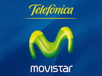 logo-Telefónica-Movistar