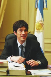 Juan-Manuel-Abal-Medina