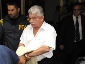 José-Pedraza-detenido
