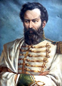Juan-Martín-Güemes