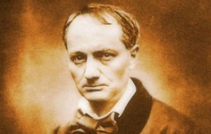 Charles-Pierre-Baudelaire