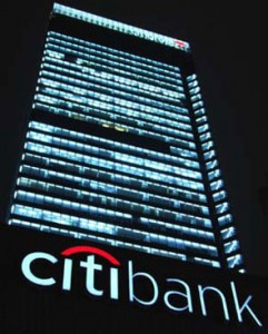 edificio-Citibank