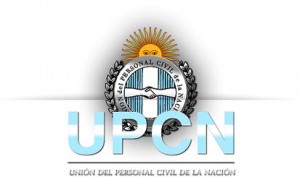 logo-UPCN
