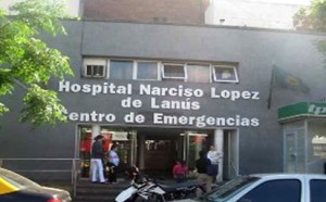 Hospital-Narciso-López-de-L