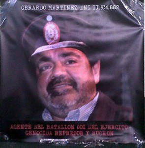 Gerardo-Martínez-buchón