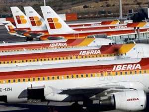 aviones-de-Iberia