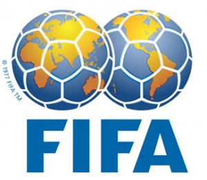 Logo-FIFA