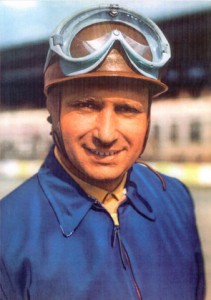 Juan-Manuel-Fangio