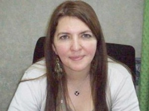 Verónica-Juárez-concejal