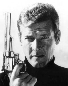 Roger-Moore
