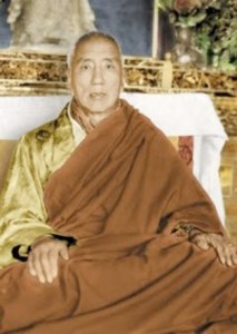 Dalai-Lama-Ngawang-Lobzang