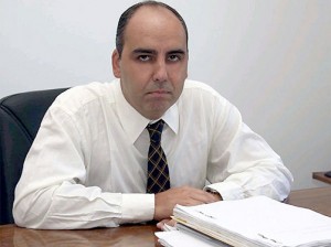 Juez-federal-Marcelo-Martínez-de-Giorgi
