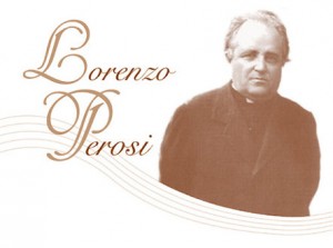 Lorenzo-Perosi