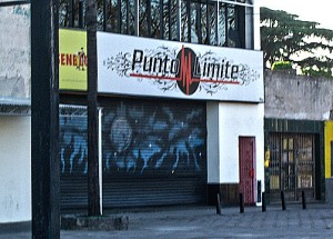 Punto-Limite-Quilmes