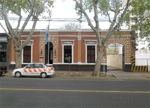 comisaría-2-Mendoza