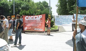 protesta-CICOP-Estebam-Echeverría