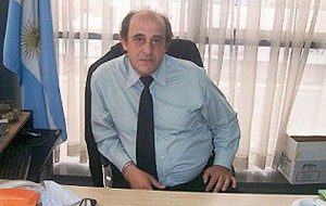 Carlos-Fiorentino
