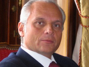 José-Licinio-Scelzi