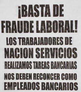 Nación-Servicios-fraude-laboral
