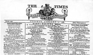 The-Times-1788