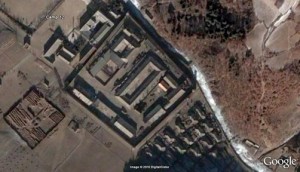 campos-de-prisioneros-Corea-del-Norte