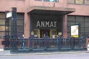 edificio-ANMAT