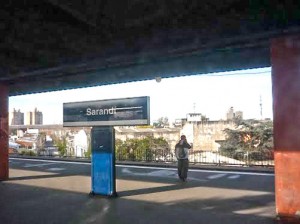 estación-de-trenes-Sarandí