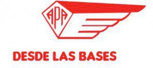 APA-bases