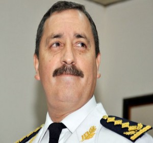 Comisario-General-RAMÓN-ÁNGEL-FRÍAS