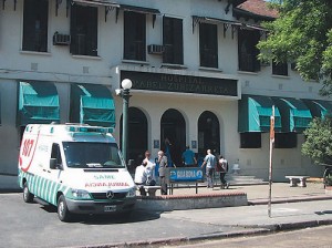ambulancia-y-Hospital-Zubizarreta