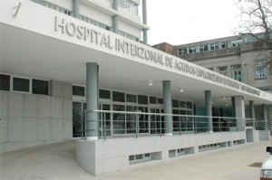 Hospital-Sor-Ludovica-de-La-Plata
