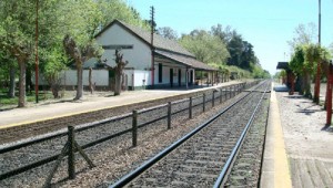 estación-Pereyra