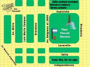 mapa-plaza-Supisiche