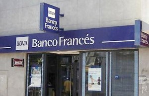 sucursal-Banco-Francés-Villa-Crespo