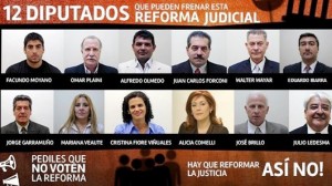 12-diputados-reforma