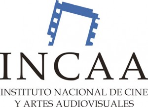 INCAA-logo
