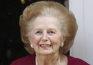 Margareth-Thatcher